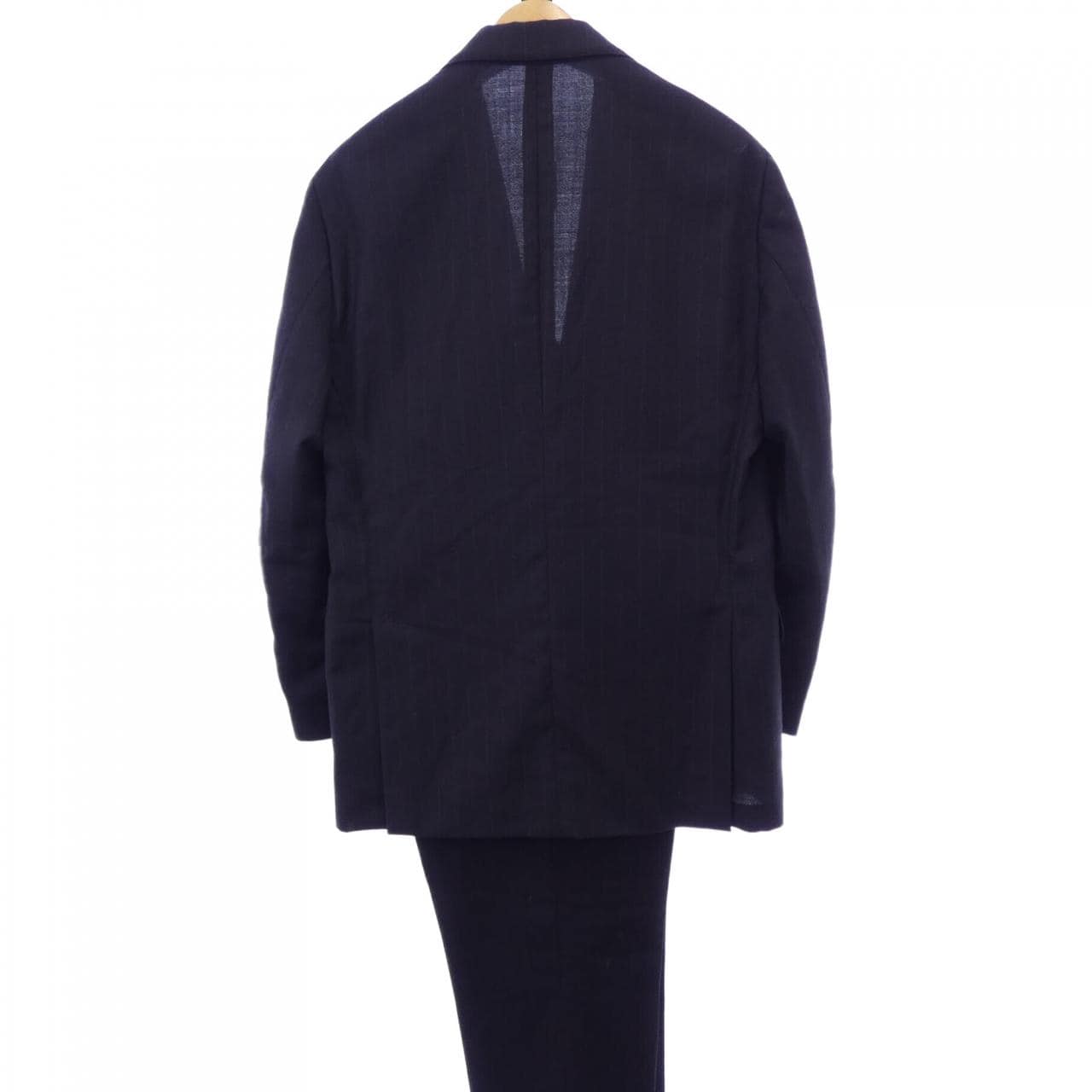 ラルディーニ LARDINI JW6107AQ スーツ