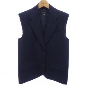 マックスマーラウィークエンド Max Mara weekend 24251560316 ベスト