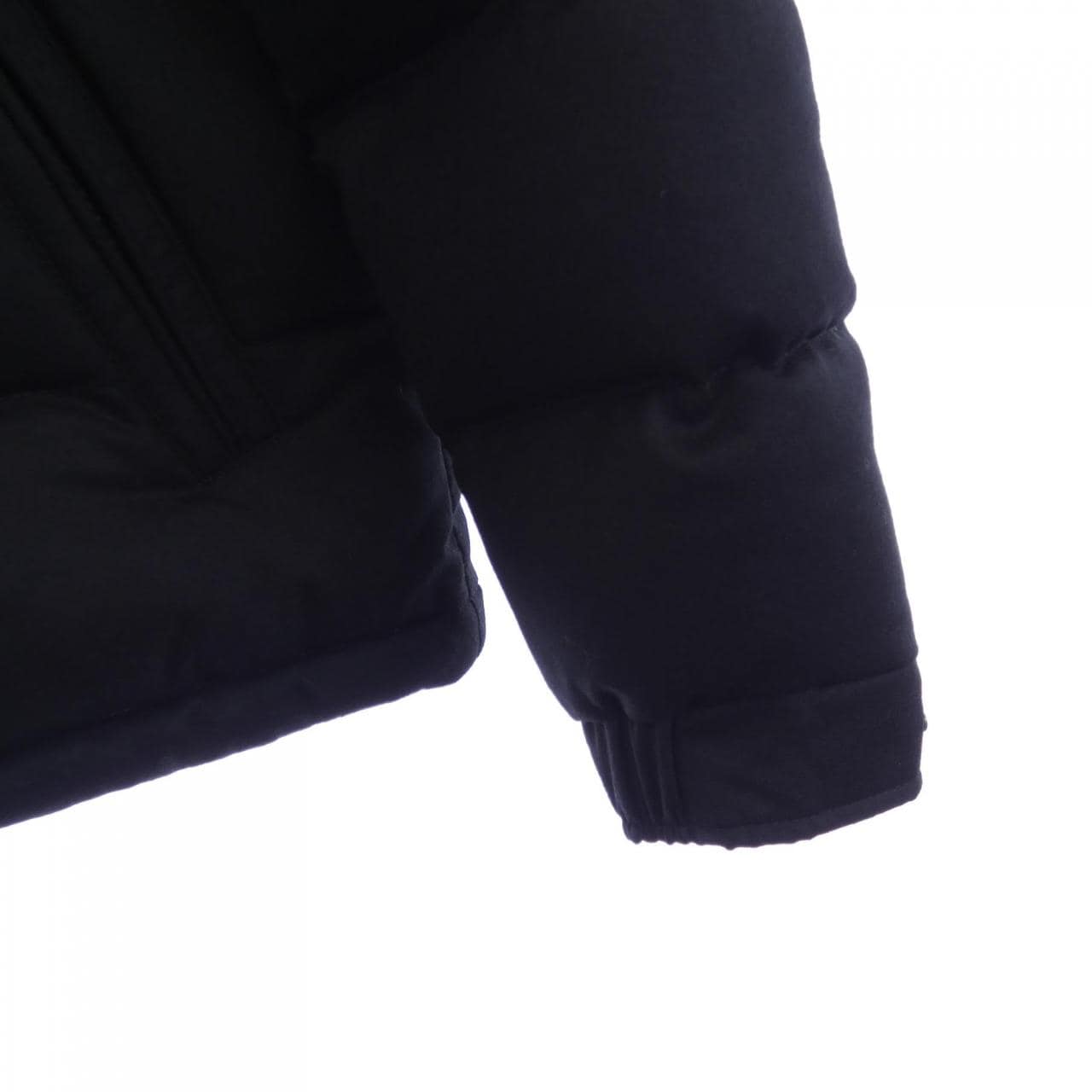 モンクレール MONCLER MONTGENEVRE ダウンジャケット