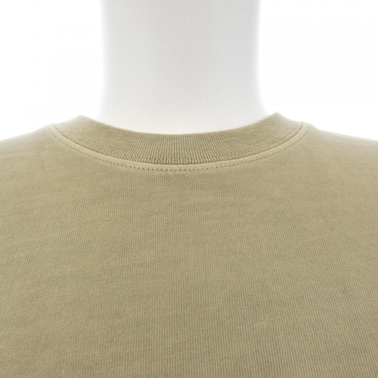 キス KITH Tシャツ