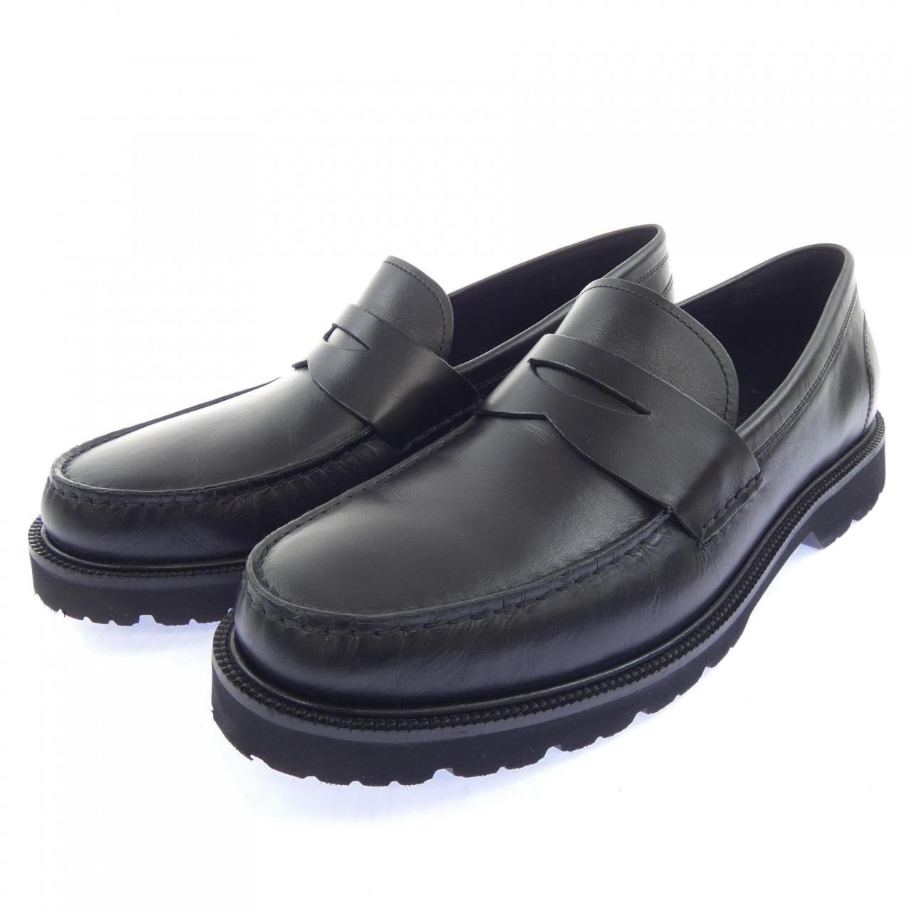 コールハーン COLE HAAN C36028 シューズ