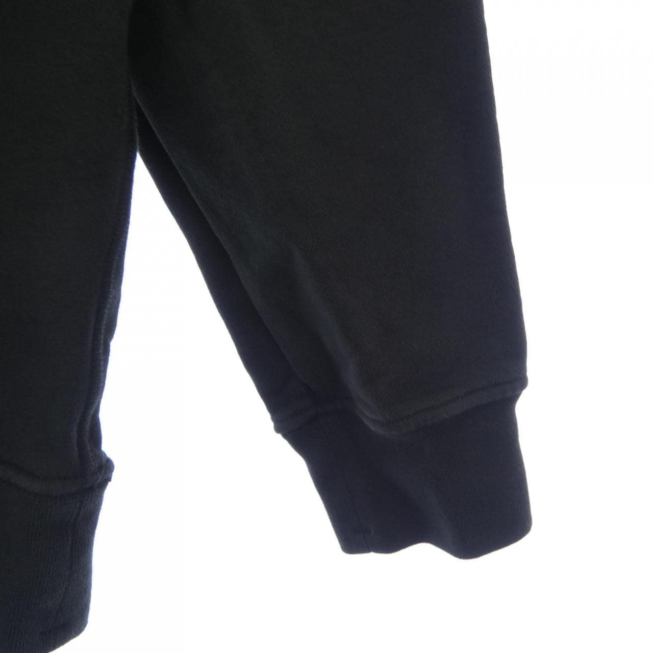 ストーンアイランド STONE ISLAND 761563051 スウェット