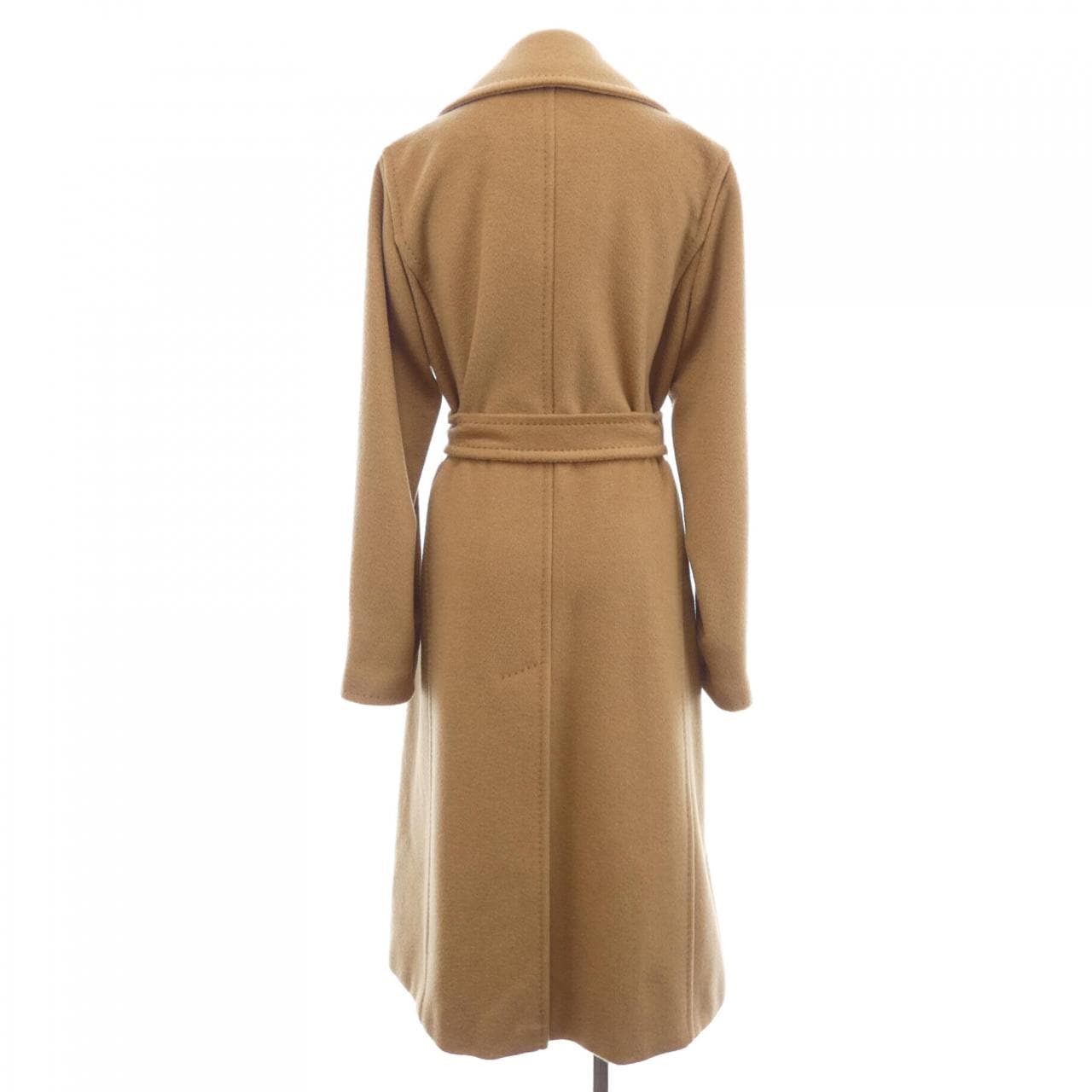 マックスマーラ Max Mara 101613 コート