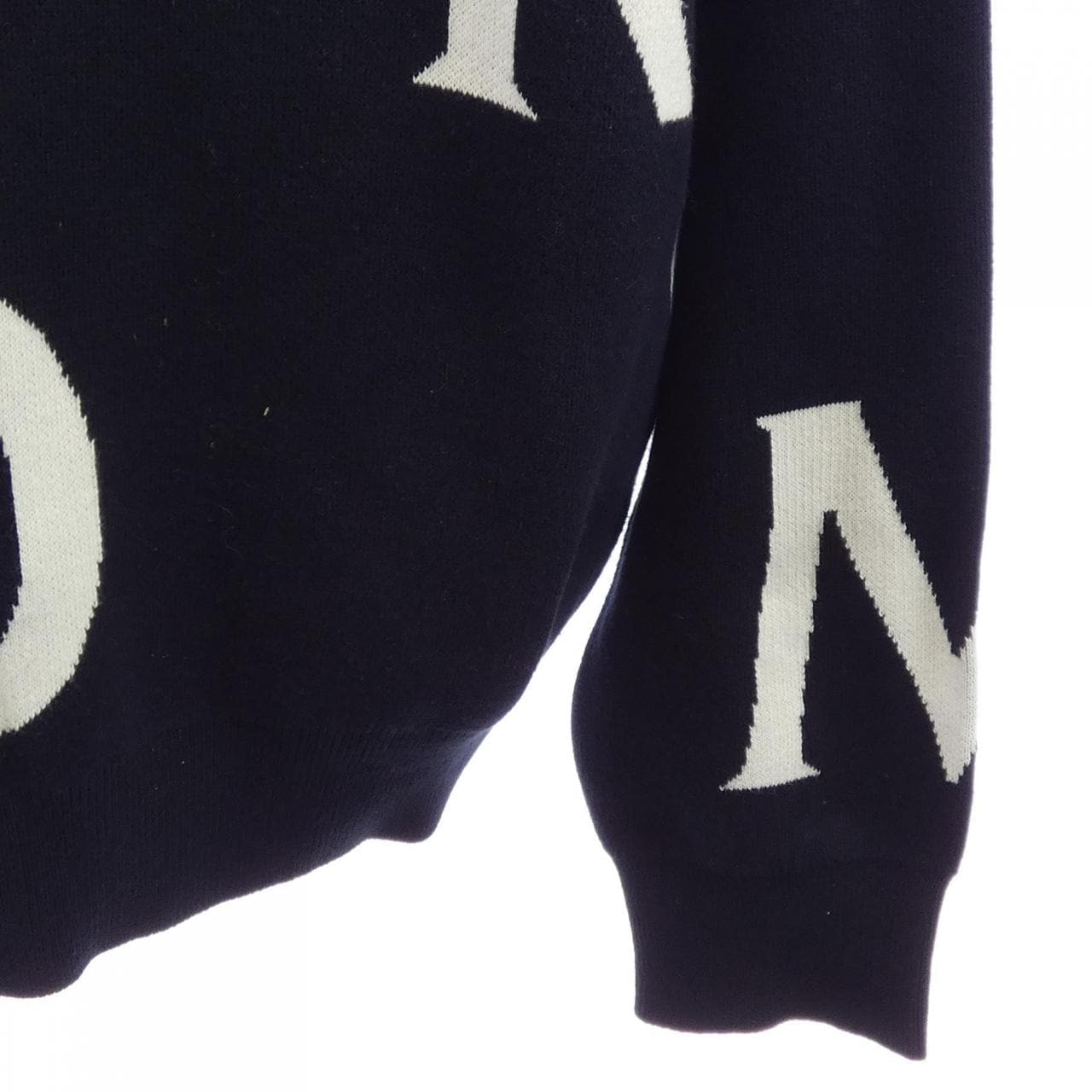 モンクレール MONCLER 10919C00012 パーカー