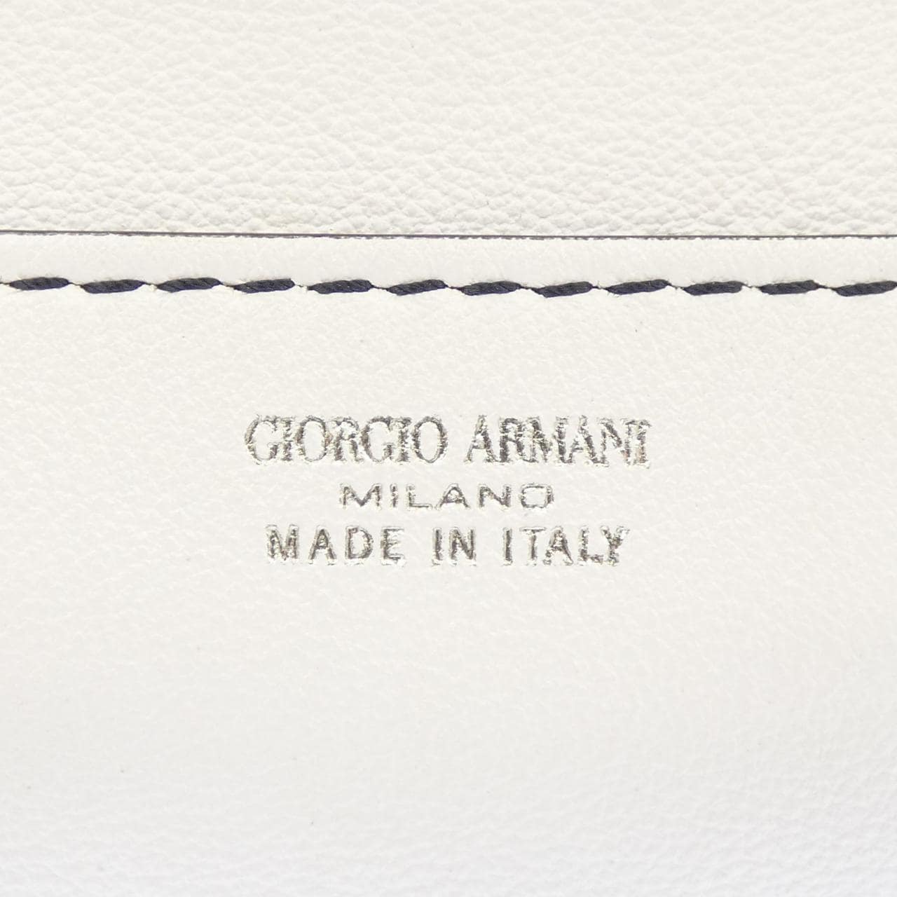 Giorgio Armani GIORGIO ARMANI BAG