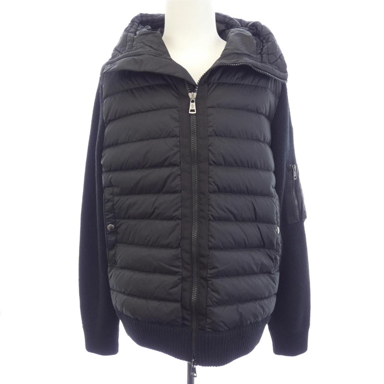 モンクレール MONCLER 20919B50800 ダウンジャケット