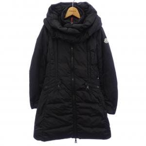 モンクレール MONCLER CYROSELLE ダウンコート