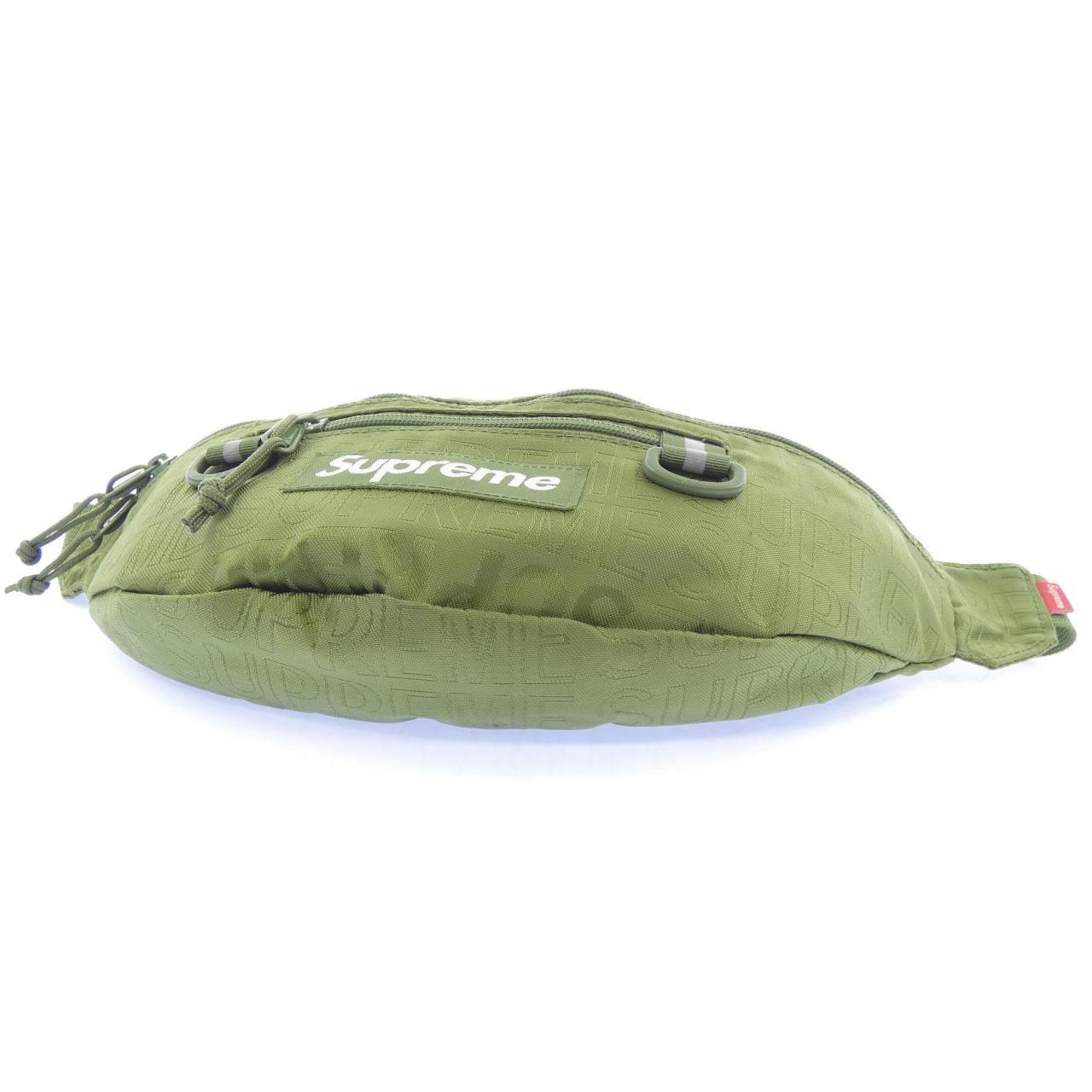 シュプリーム SUPREME BAG