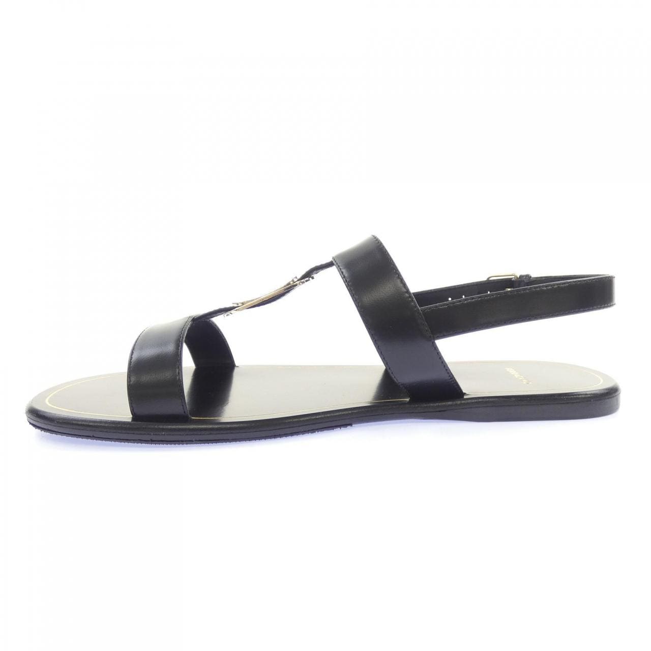 フェラガモ FERRAGAMO サンダル