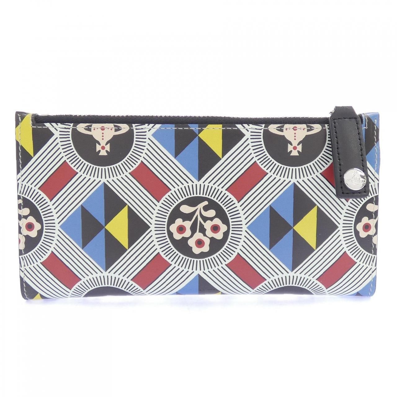 ヴィヴィアンウェストウッド Vivienne Westwood WALLET