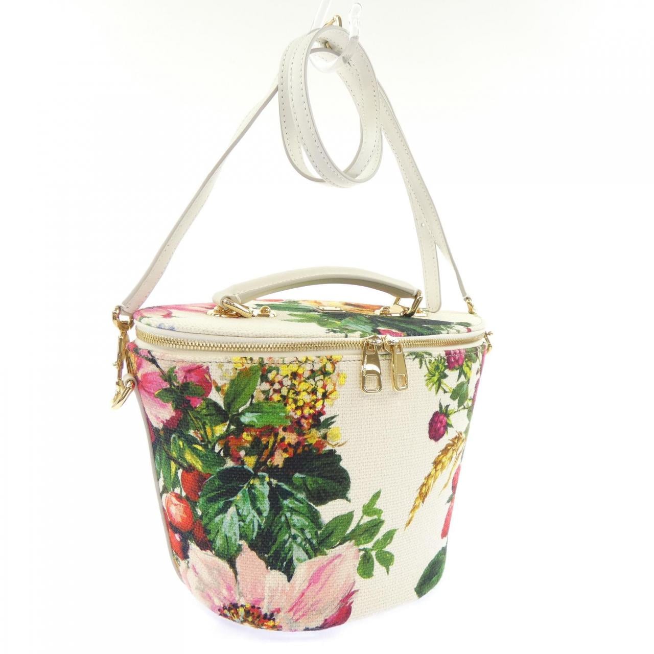 ドルチェアンドガッバーナ DOLCE&GABBANA BAG
