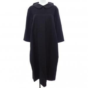 タオコムデギャルソン tao COMME des GARCONS TC-O100 ワンピース