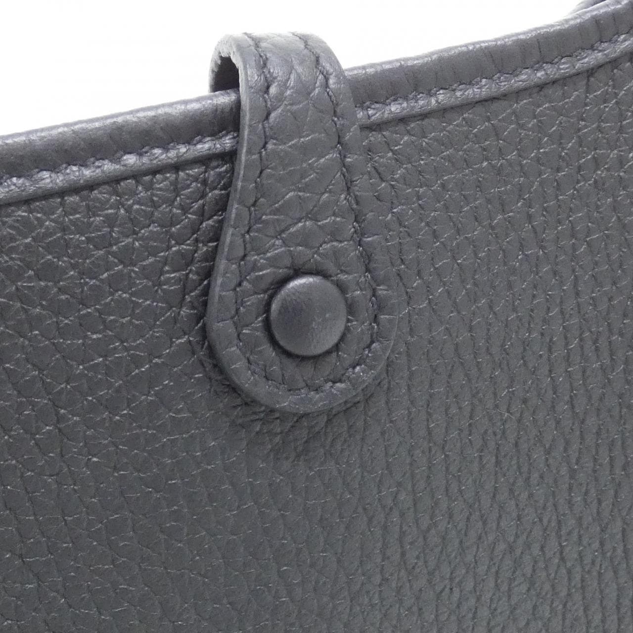 エルメス エヴリン アマゾン 16cm 069426CK ショルダーバッグ