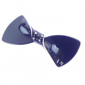 アレクサンドルズアリ ALEXANDRE ZOUARI HAIR ACCESSORIES