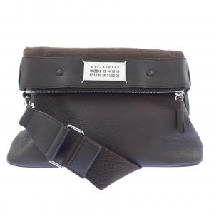 メゾンマルジェラ Maison Margiela 5AC S35WG0224 BAG