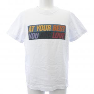 サカイ SACAI 26-01150S UNISEX Tシャツ