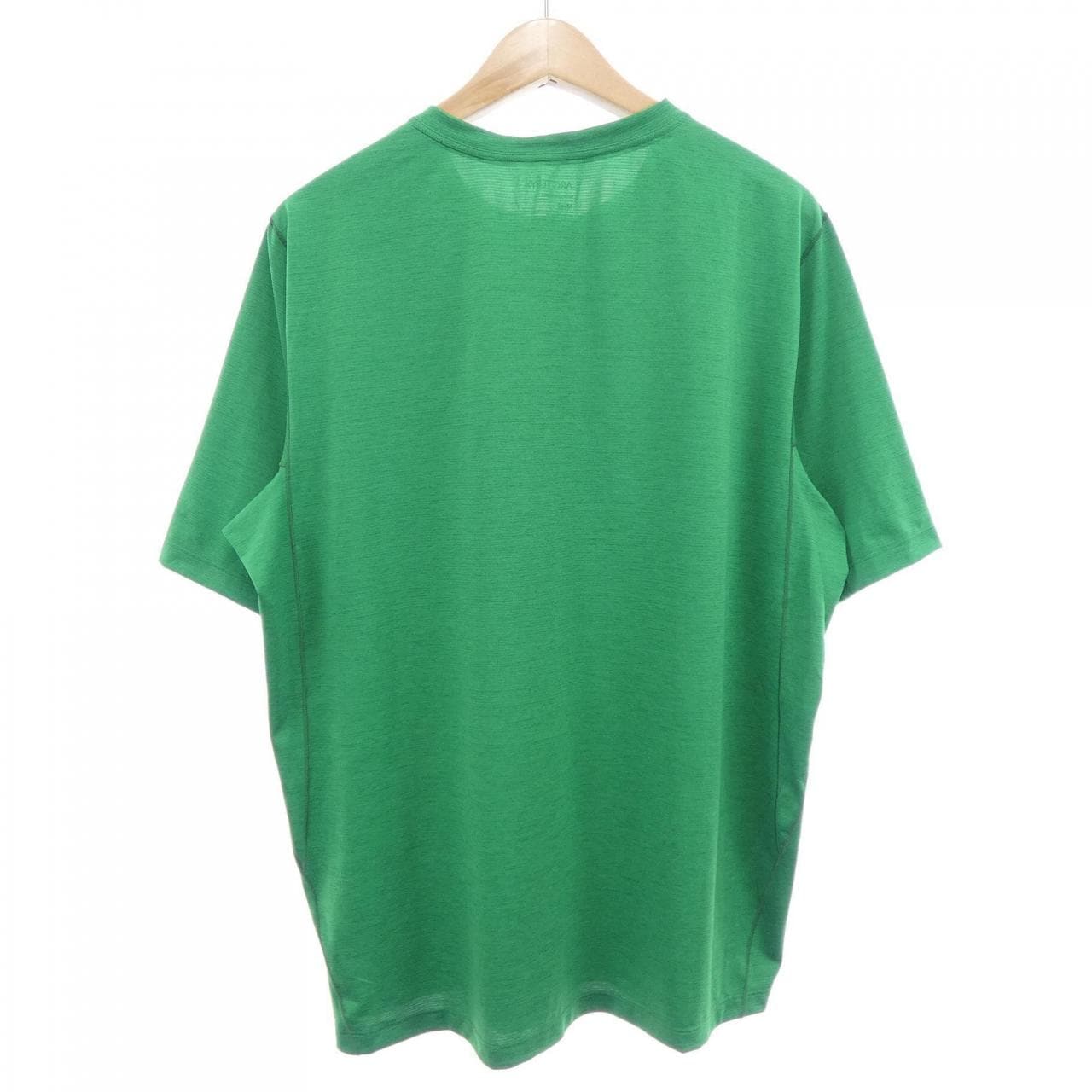 アークテリクス ARC'TERYX CORMAC LOGO Tシャツ