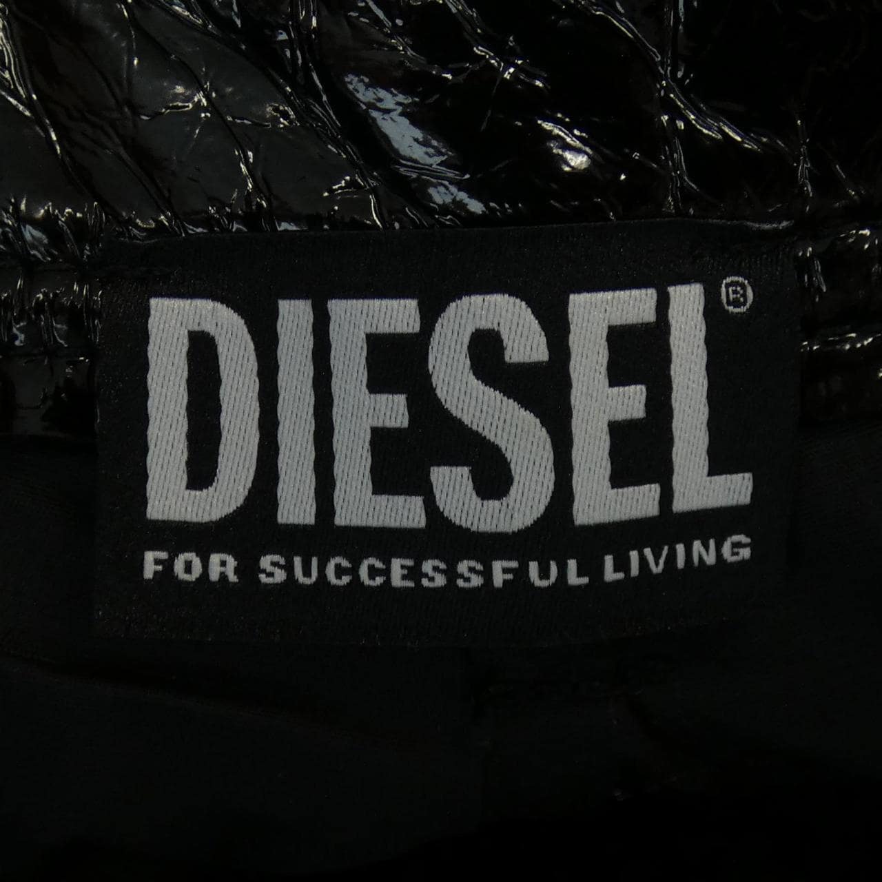 ディーゼル DIESEL スカート