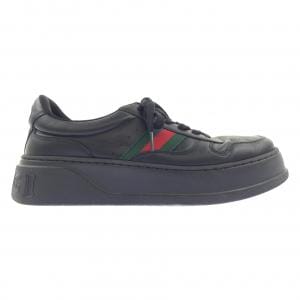 グッチ GUCCI スニーカー