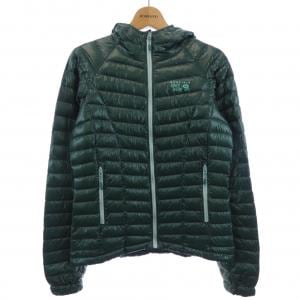 マウンテンハードウェア MOUNTAIN HARDWEAR ブルゾン