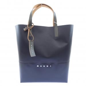 マルニ MARNI SHMQ0037A1 BAG