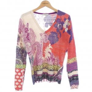 エトロ ETRO ニット