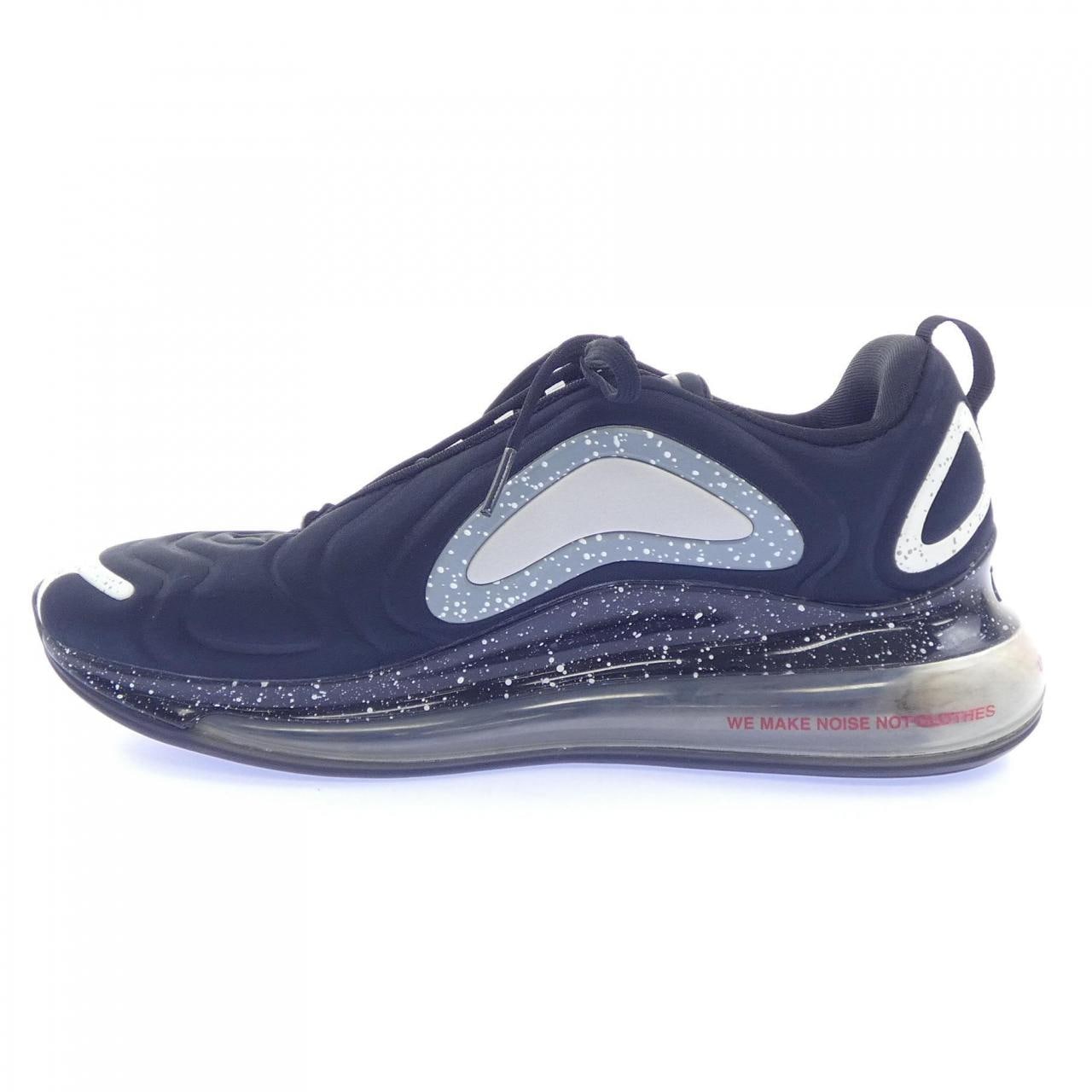 ナイキ NIKE CN2408-001 スニーカー