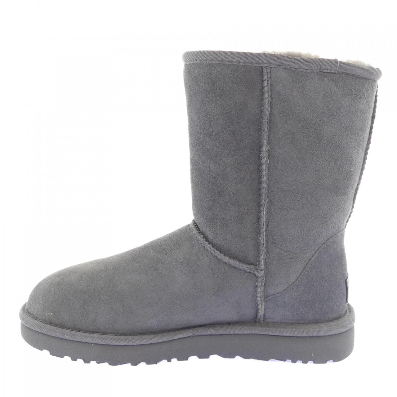 アグ UGG ブーツ