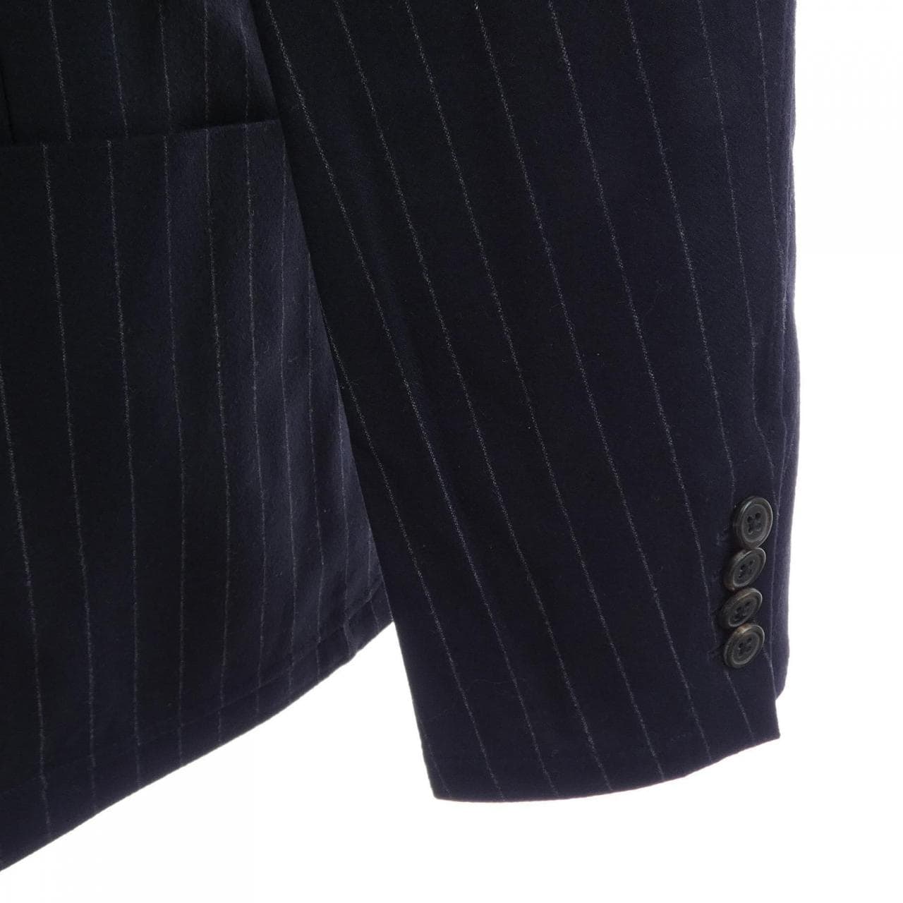 エルメス HERMES ジャケット