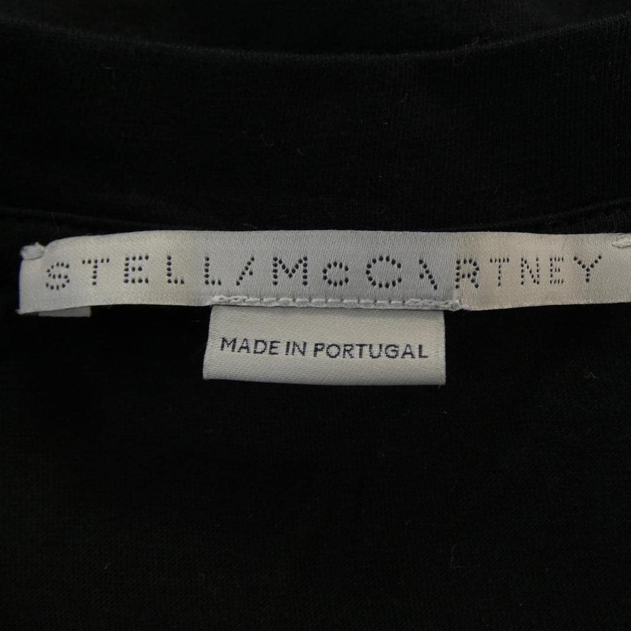 ステラマッカートニー STELLA MCCARTNEY 457142 SIW20 Tシャツ