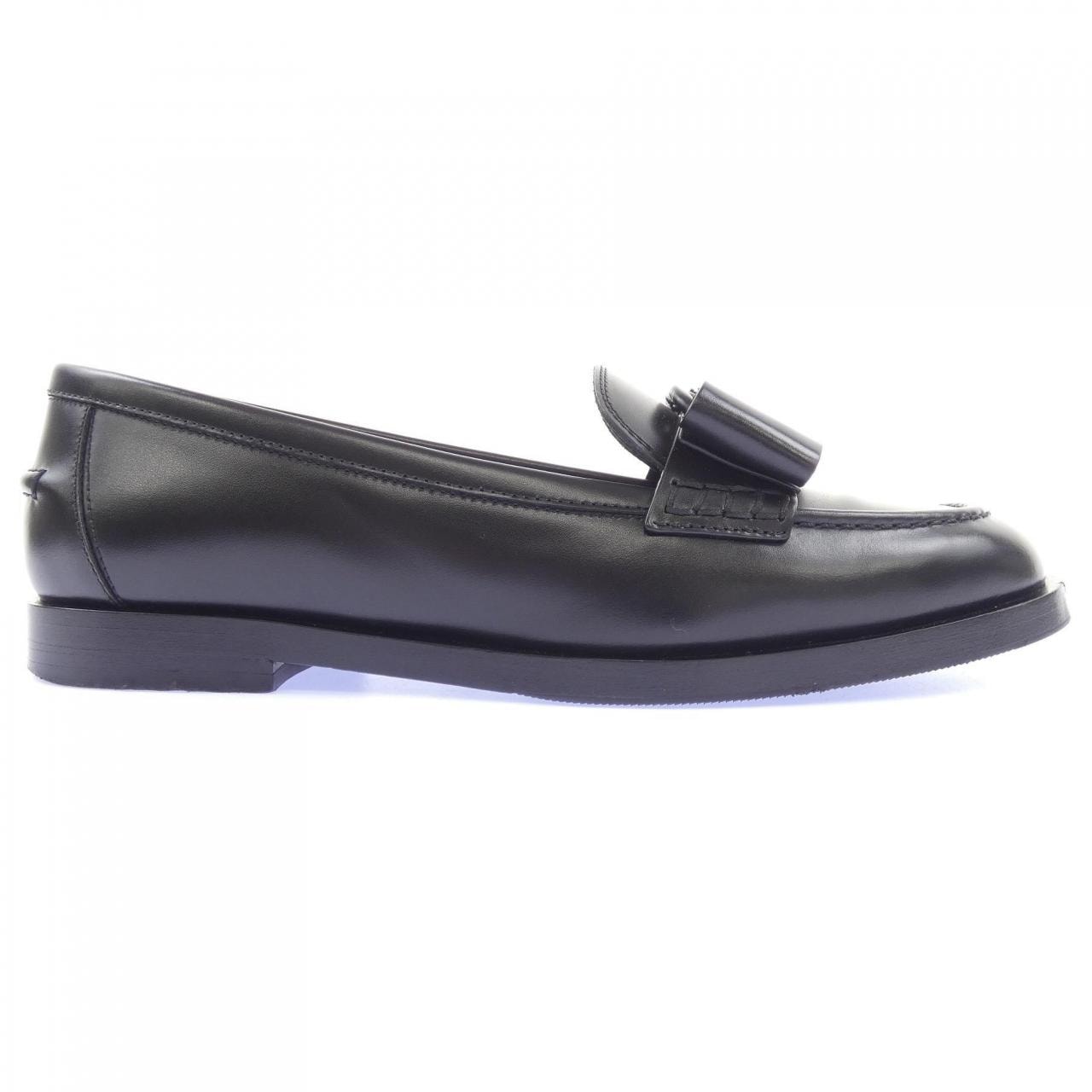 サルヴァトーレフェラガモ SALVATORE FERRAGAMO シューズ