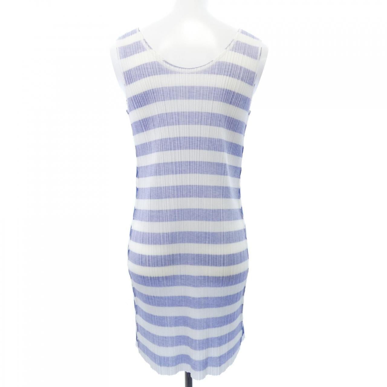 プリーツプリーズ PLEATS PLEASE PP21-JT665 トップス