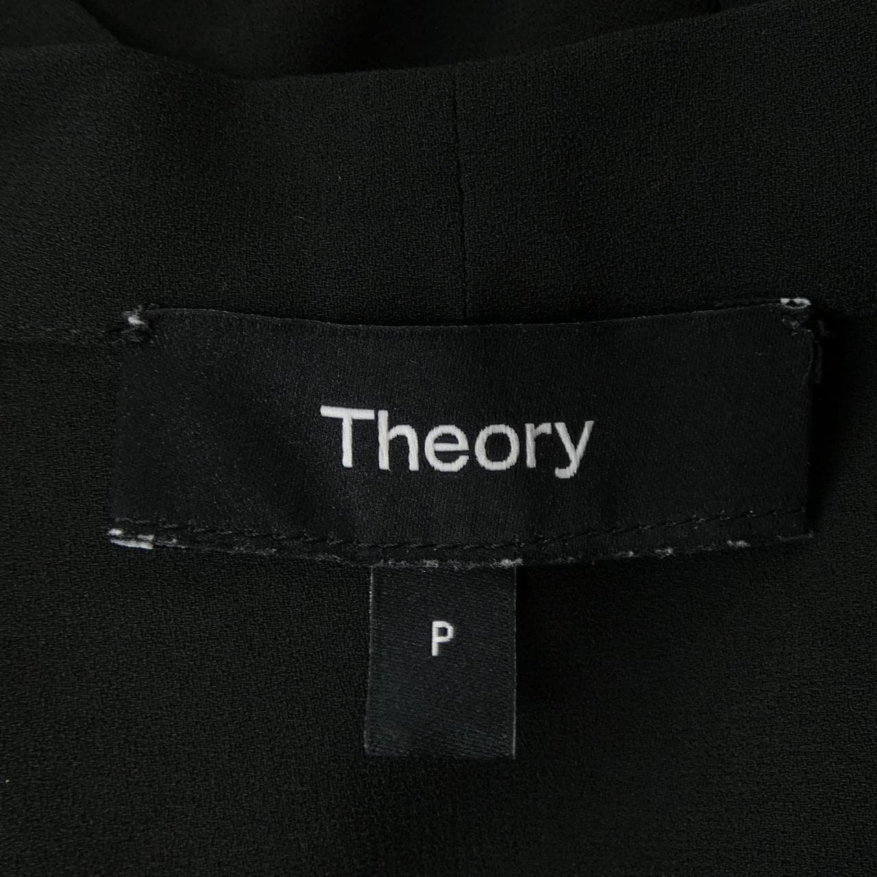 セオリー theory 10-3308200 シャツ