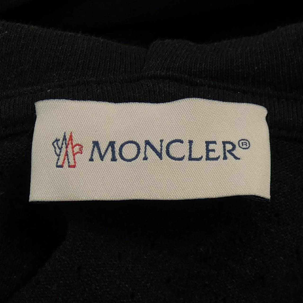 MONCLER モンクレール GENIUS ジーニアス パーカー 新規入荷