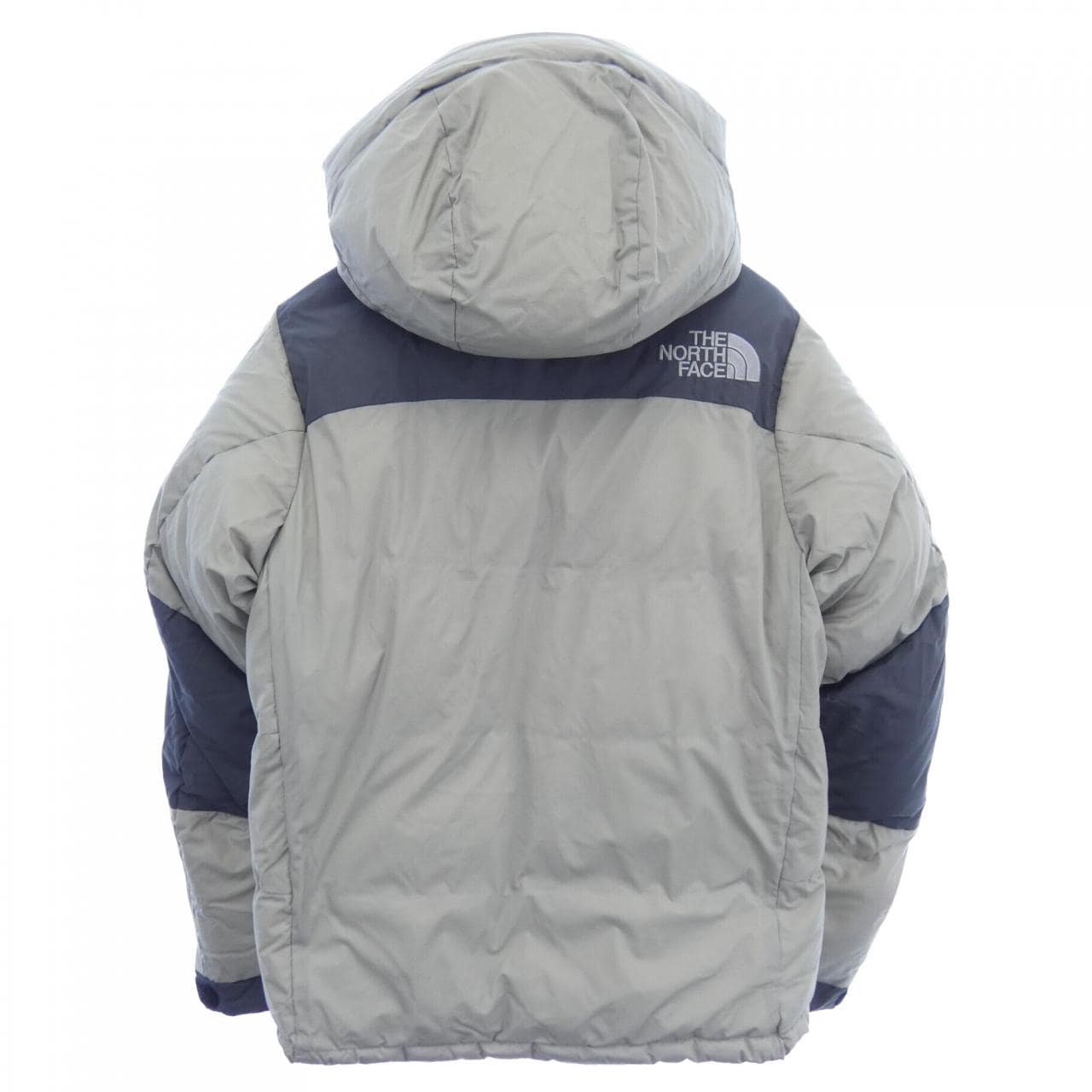 ザノースフェイス THE NORTH FACE ダウンジャケット