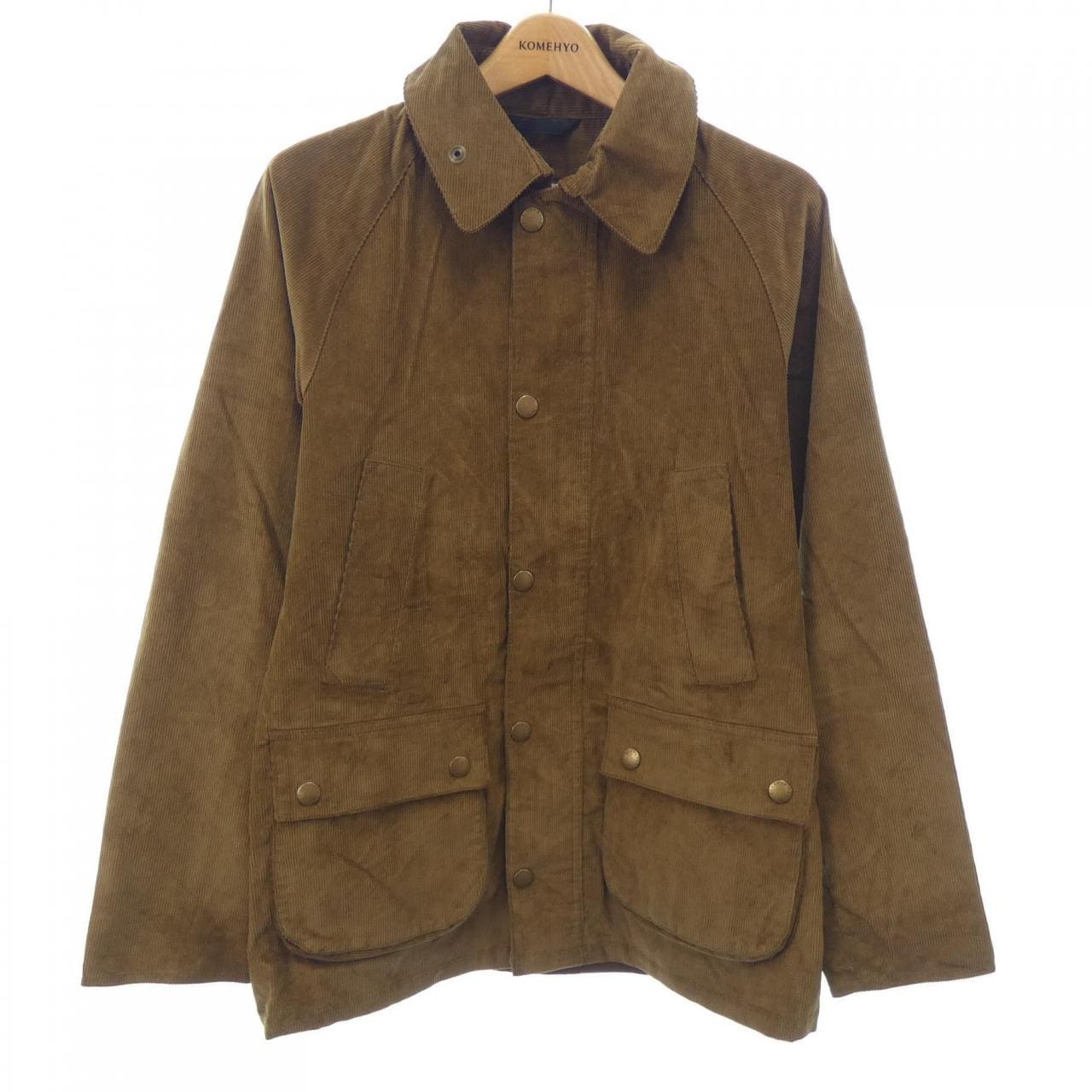 バブアー BARBOUR ジャケット