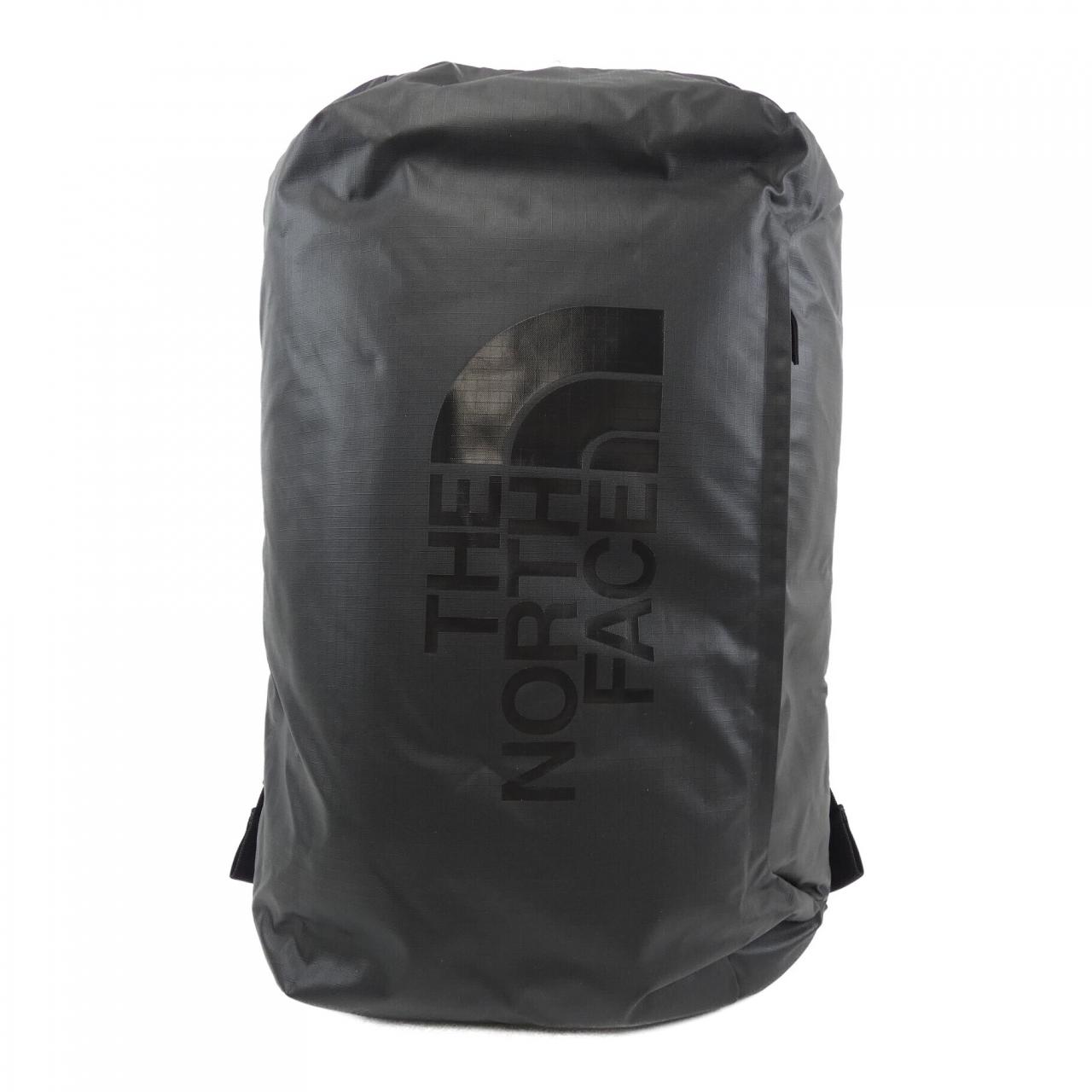 THE NORTH FACE THE NORTH FACE BACKPACK