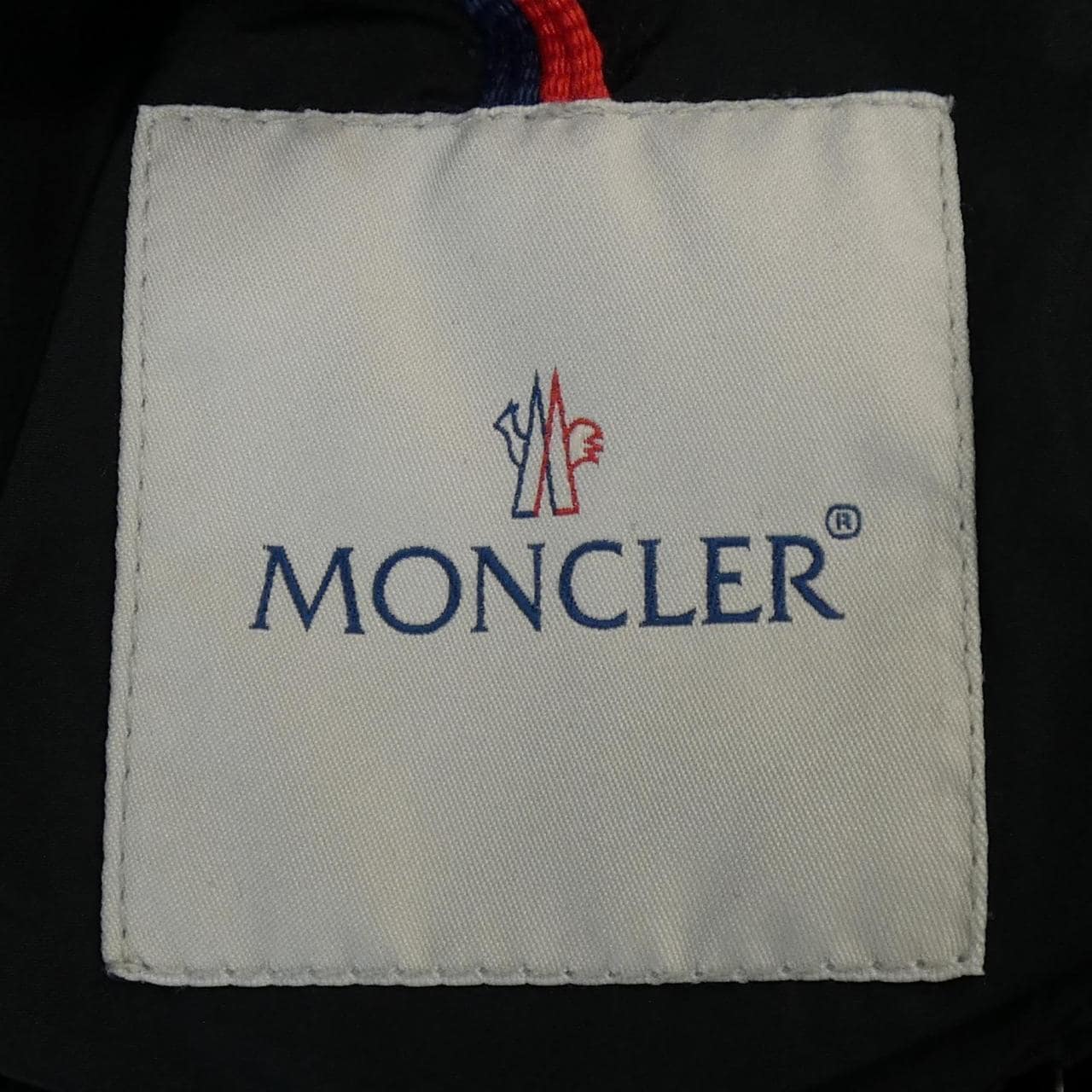 MONCLER) 外套