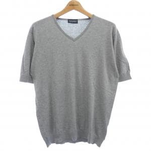 ジョンスメドレー JOHN SMEDLEY ニット