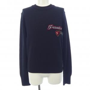 ドルチェアンドガッバーナ DOLCE&GABBANA ニット