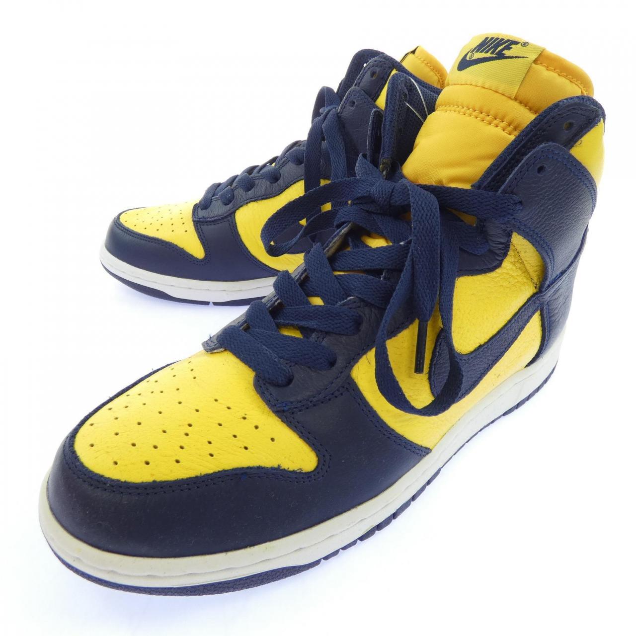ナイキ NIKE 850477-700 スニーカー