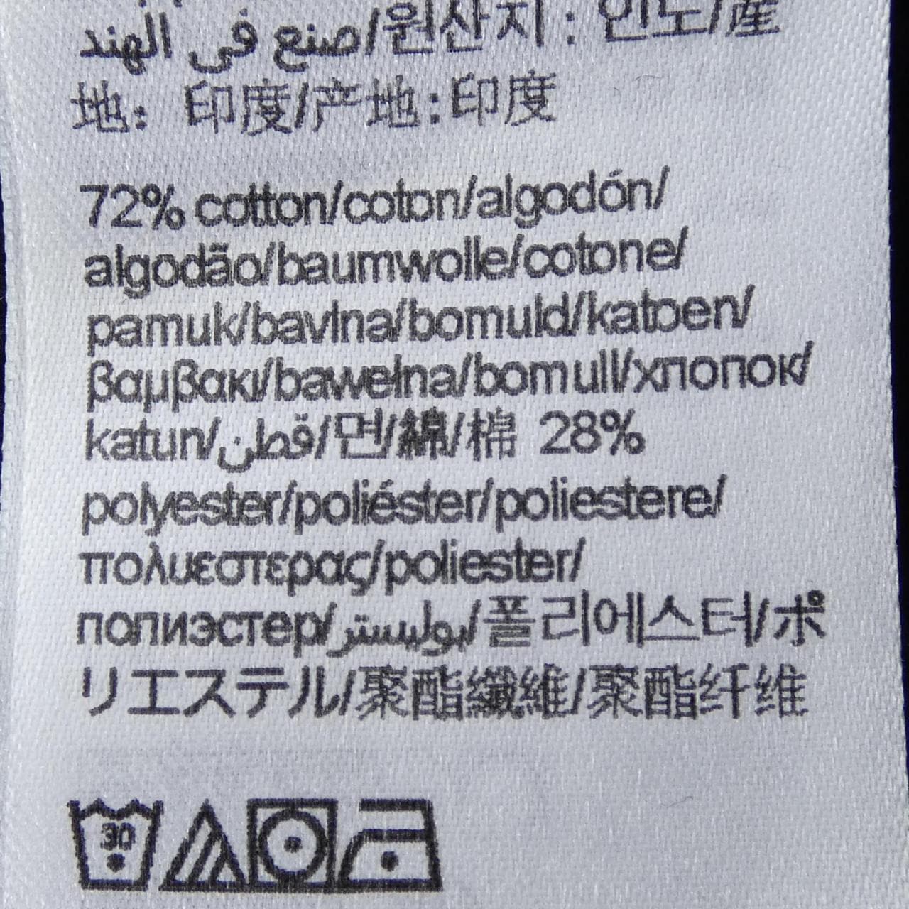 カルバンクライン Calvin Klein パーカー