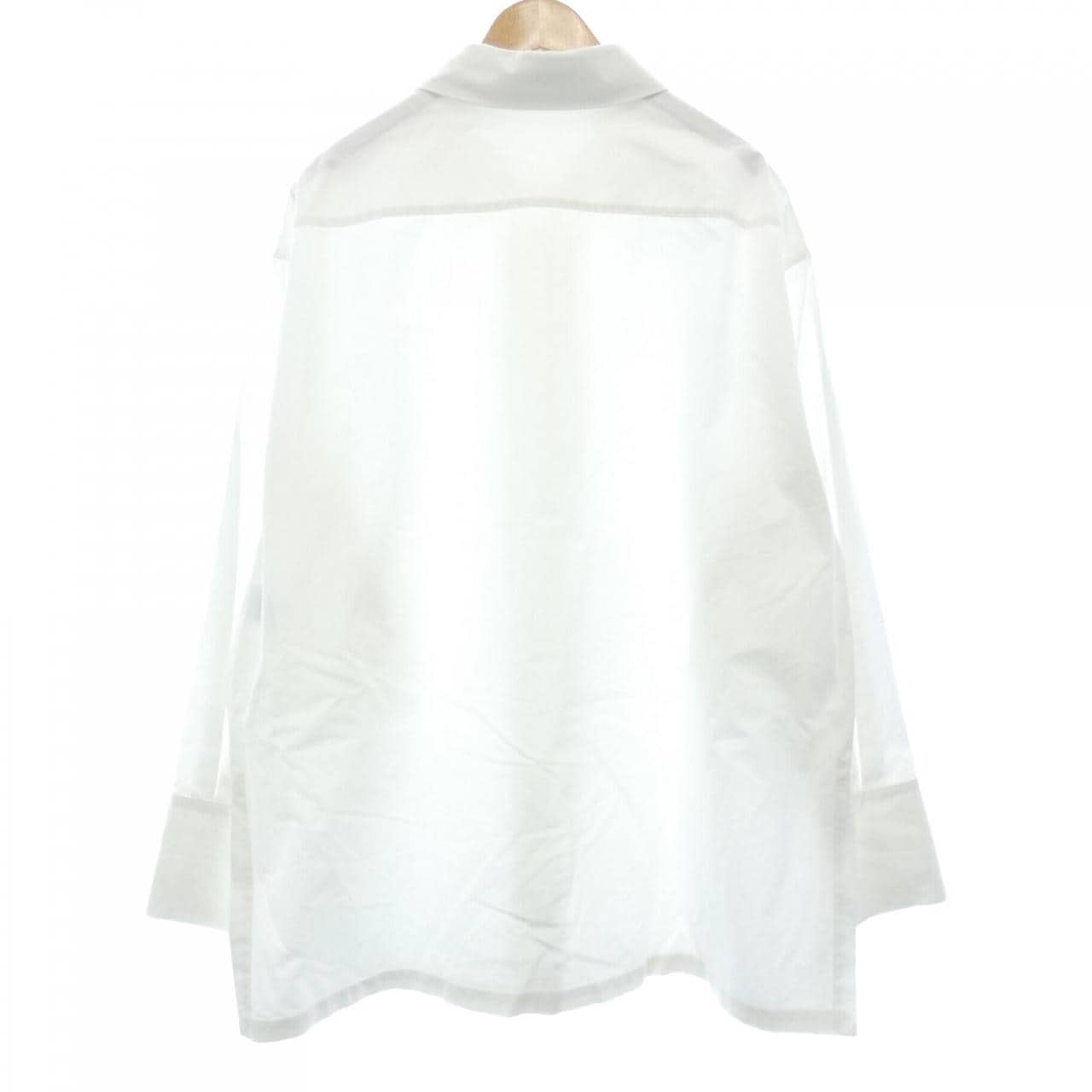 ジュンコシマダ JUNKO SHIMADA シャツ
