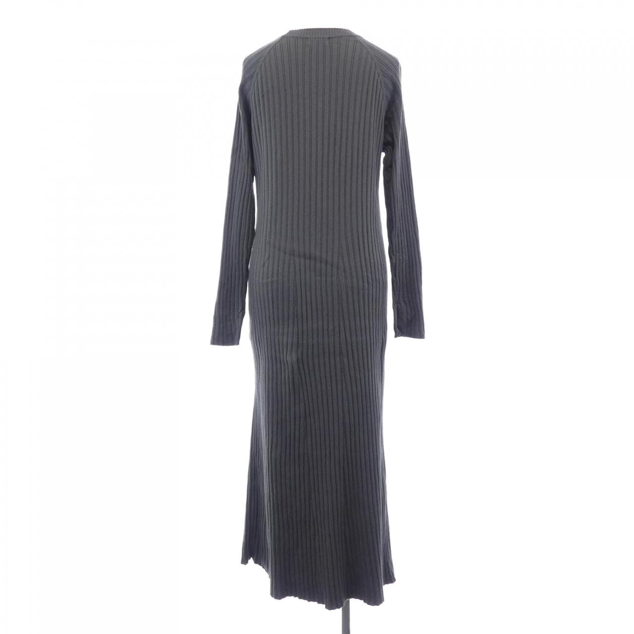 シップス SHIPS ワンピース