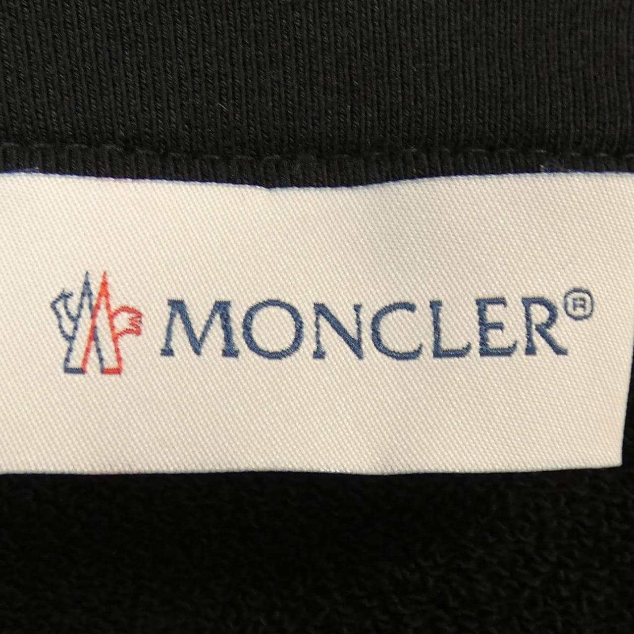 モンクレール MONCLER カーディガン