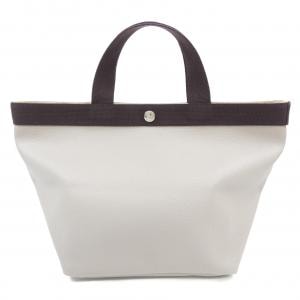 エルベシャプリエ HERVE CHAPELIER BAG
