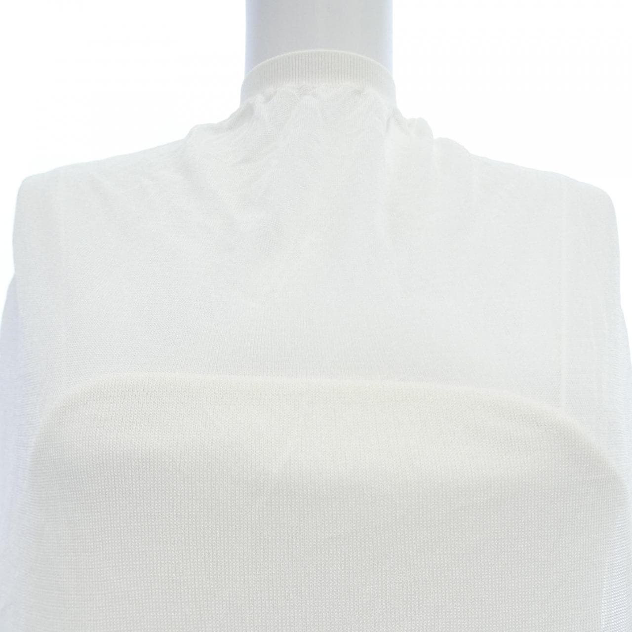 杰奎姆斯JACQUEMUS