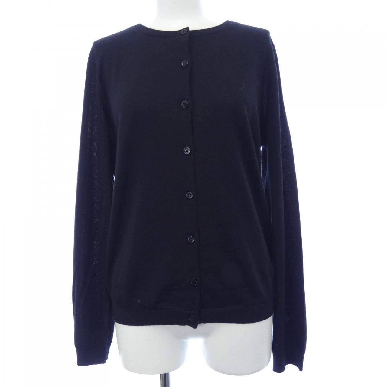 レッドバレンティノ RED VALENTINO カーディガン