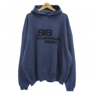 バレンシアガ BALENCIAGA パーカー