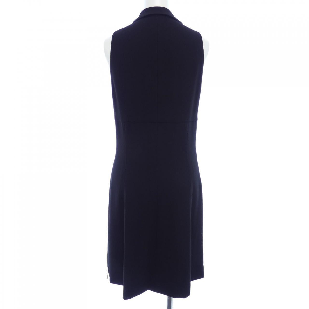 [vintage] CHANEL Dress